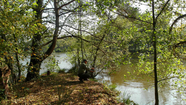 image-42 Stalking. TOP 7 porad