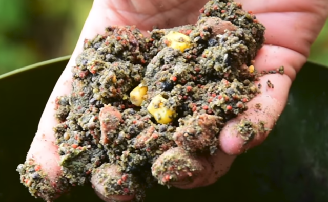 image-44 Stalking. TOP 7 porad