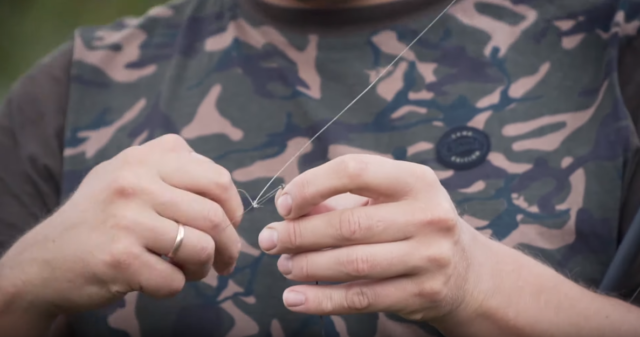 image-55 Wędki karpiowe. Porady dotyczące bezpiecznego transportu