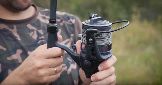 image-56 Wędki karpiowe. Porady dotyczące bezpiecznego transportu