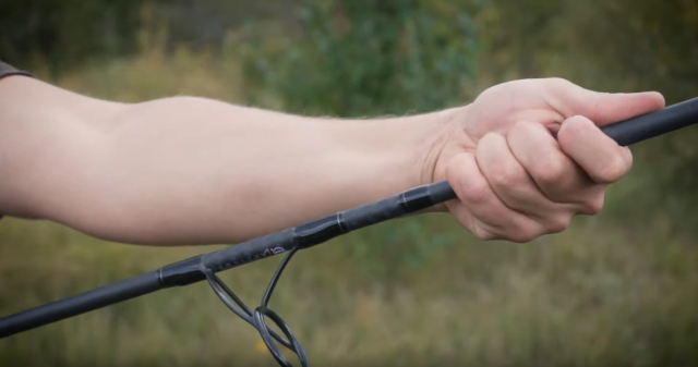 image-57 Wędki karpiowe. Porady dotyczące bezpiecznego transportu