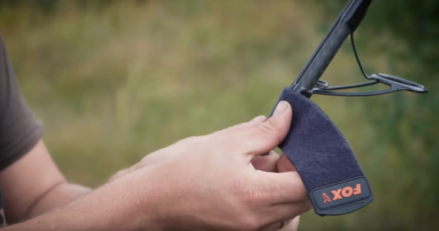 image-58 Wędki karpiowe. Porady dotyczące bezpiecznego transportu