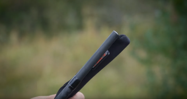 image-60 Wędki karpiowe. Porady dotyczące bezpiecznego transportu