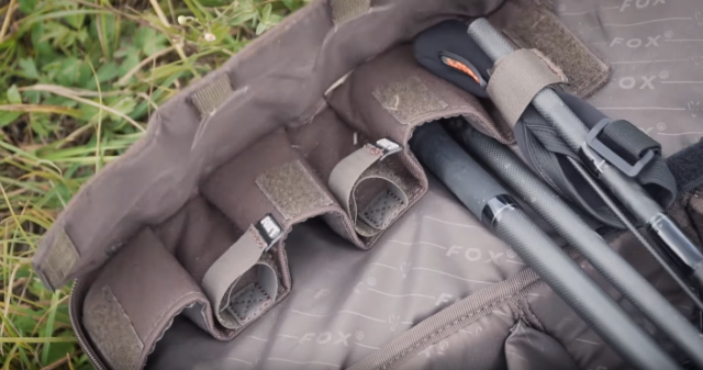 image-61 Wędki karpiowe. Porady dotyczące bezpiecznego transportu