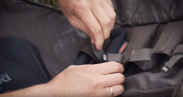 image-62 Wędki karpiowe. Porady dotyczące bezpiecznego transportu