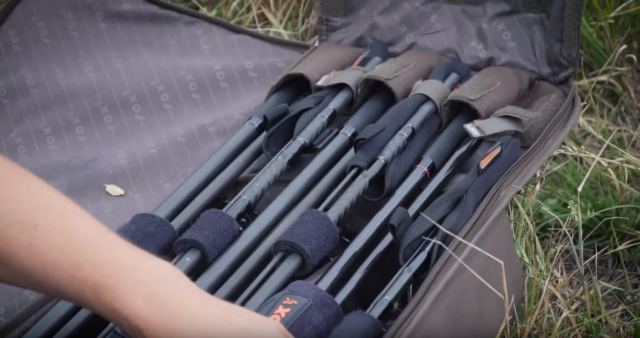 image-63 Wędki karpiowe. Porady dotyczące bezpiecznego transportu