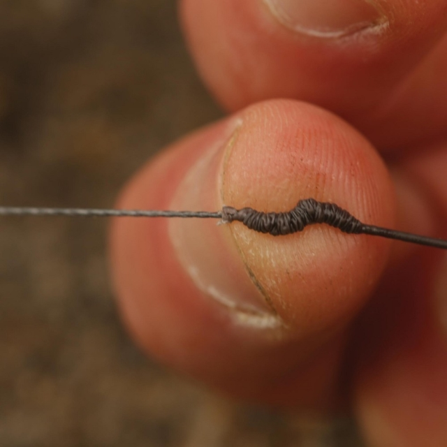 image-67 TOP 3 przypony na karpia, które musisz wypróbować