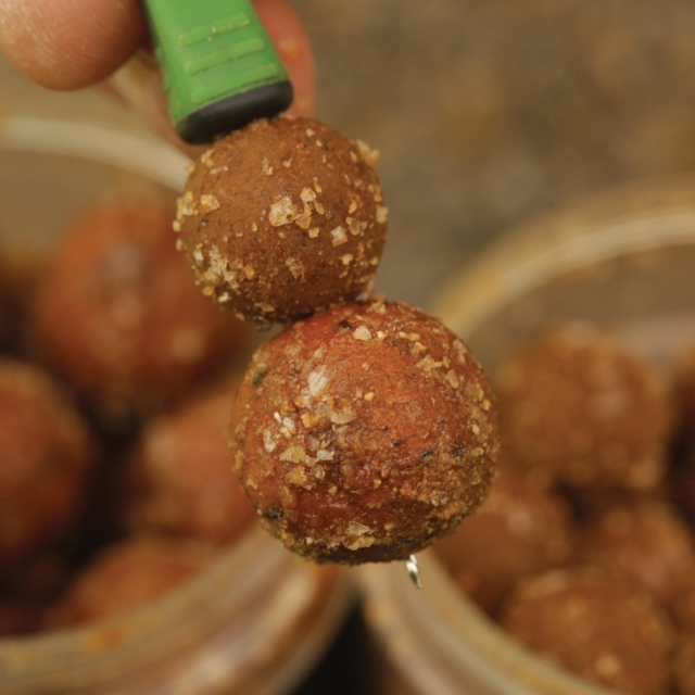 image-68 TOP 3 przypony na karpia, które musisz wypróbować