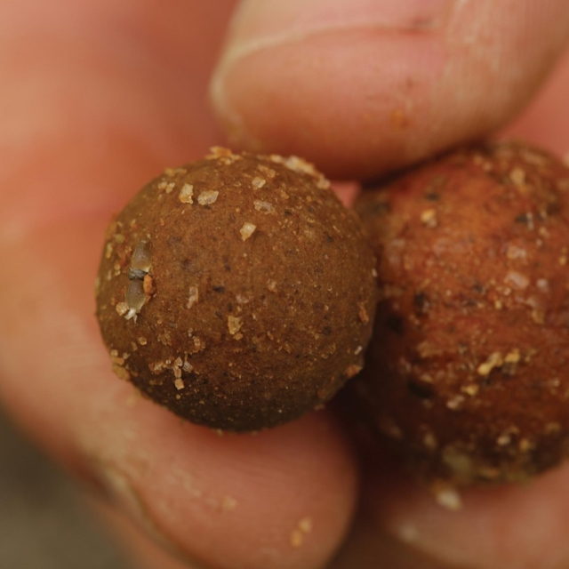 image-69 TOP 3 przypony na karpia, które musisz wypróbować