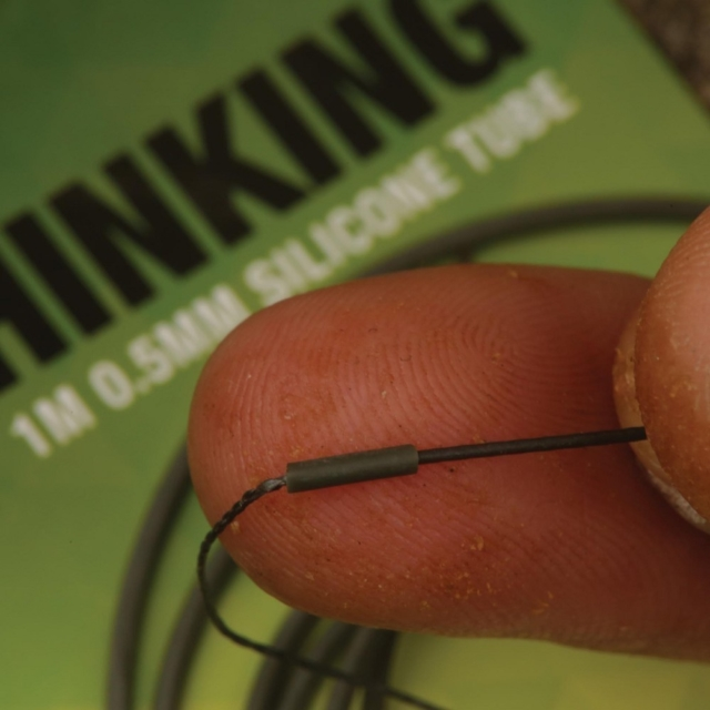 image-70 TOP 3 przypony na karpia, które musisz wypróbować