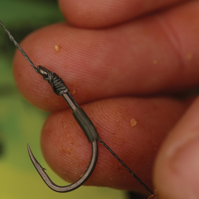 image-72 TOP 3 przypony na karpia, które musisz wypróbować