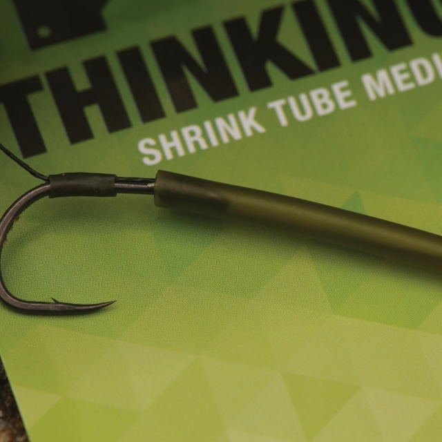 image-73 TOP 3 przypony na karpia, które musisz wypróbować