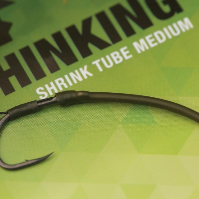 image-74 TOP 3 przypony na karpia, które musisz wypróbować