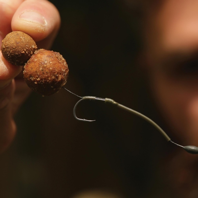 image-76 TOP 3 przypony na karpia, które musisz wypróbować