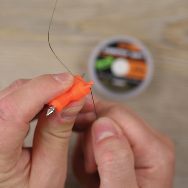 image-77 TOP 3 przypony na karpia, które musisz wypróbować