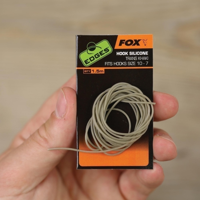 image-78 TOP 3 przypony na karpia, które musisz wypróbować