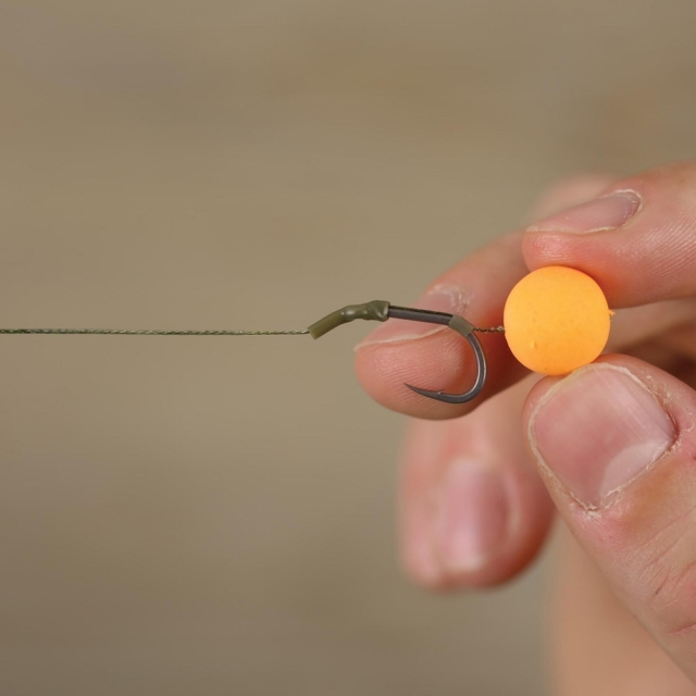 image-81 TOP 3 przypony na karpia, które musisz wypróbować