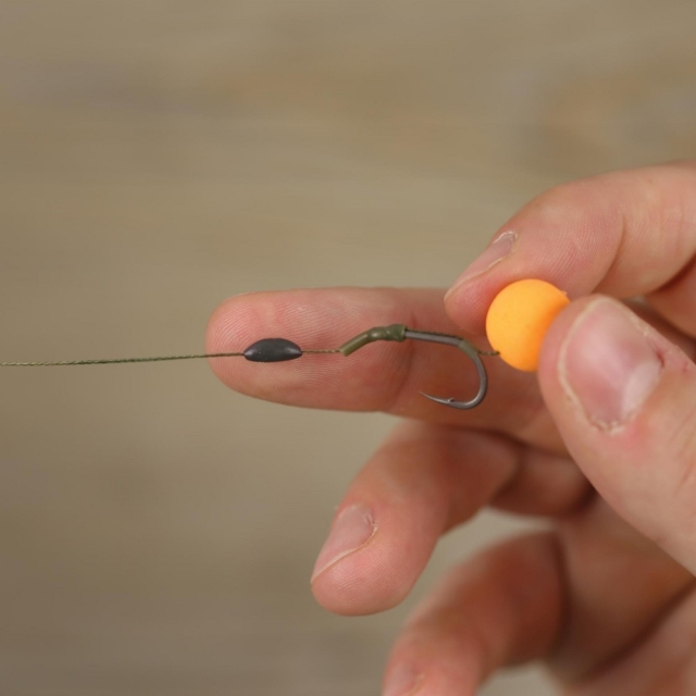 image-82 TOP 3 przypony na karpia, które musisz wypróbować