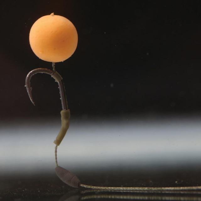 image-83 TOP 3 przypony na karpia, które musisz wypróbować