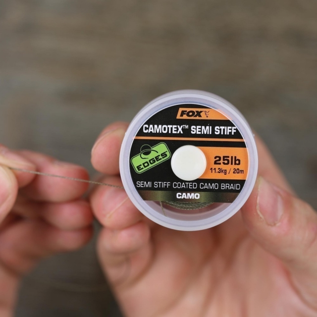 image-86 TOP 3 przypony na karpia, które musisz wypróbować