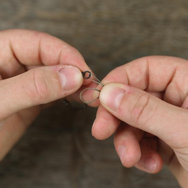 image-87 TOP 3 przypony na karpia, które musisz wypróbować