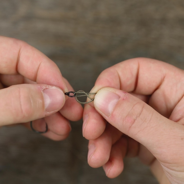 image-88 TOP 3 przypony na karpia, które musisz wypróbować