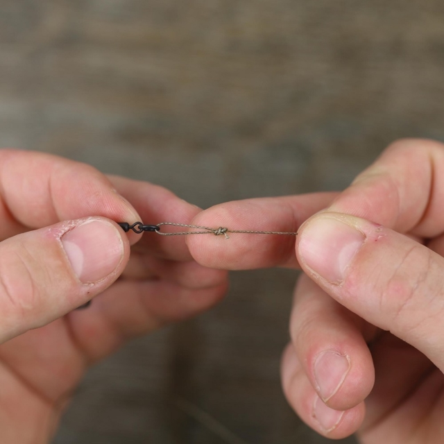 image-89 TOP 3 przypony na karpia, które musisz wypróbować