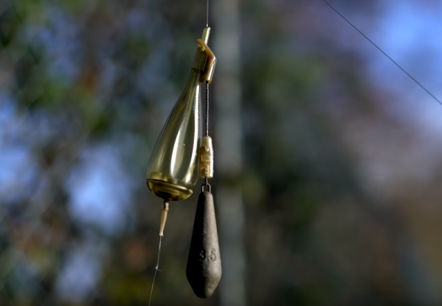 image-9 Łowienie karpia na zig rig. Teraz jest to wielokrotnie prostsze!