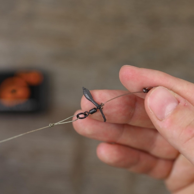 image-90 TOP 3 przypony na karpia, które musisz wypróbować