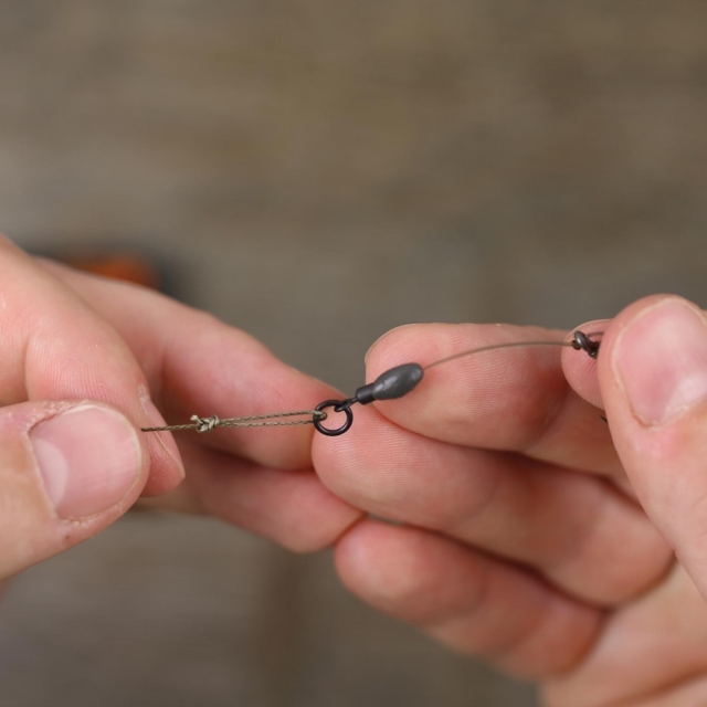 image-91 TOP 3 przypony na karpia, które musisz wypróbować