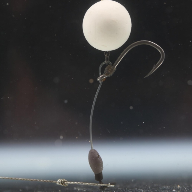 image-92 TOP 3 przypony na karpia, które musisz wypróbować