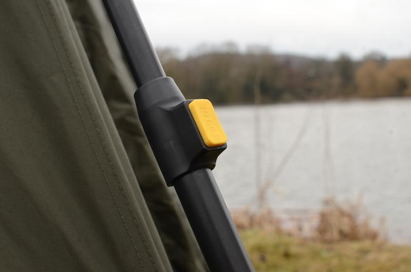 image-21 Shelter-namiot Solar Bankmaster Quick-Up